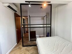 Blk 22 Bukit Ho Swee Court (Bukit Merah), HDB 3 Rooms #565684341